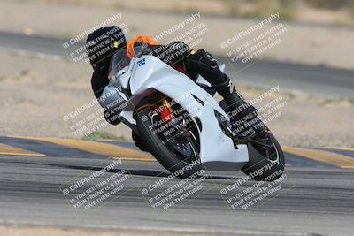 media/Oct-18-2024-CVMA Practice Friday (Fri) [[5e0cf27f9e]]/4-Group 3 and NRS/Session 3 (Turn 5)/